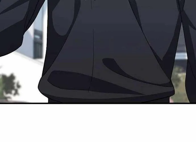 Level 1 Player Chap 84 - Next Chap 85