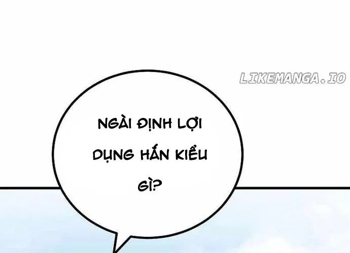 Level 1 Player Chap 84 - Next Chap 85