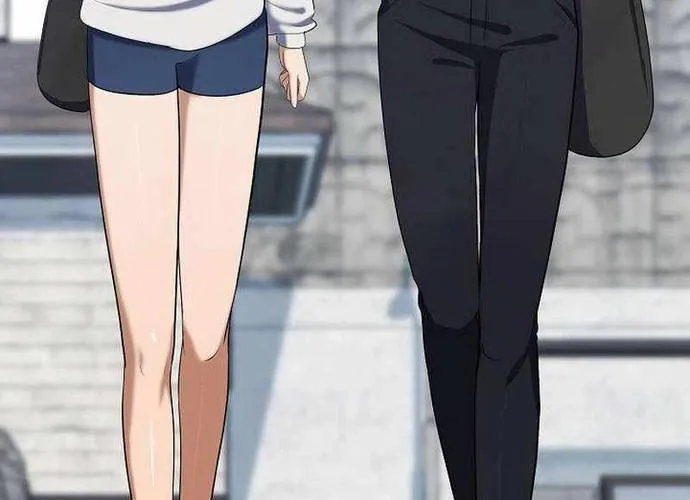 Level 1 Player Chap 84 - Next Chap 85