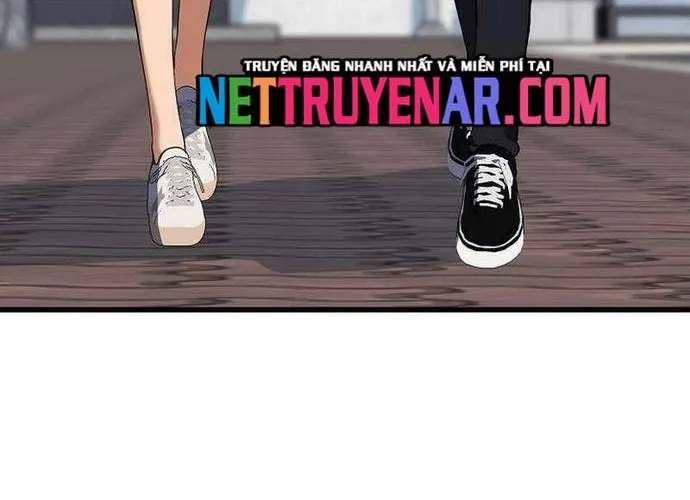 Level 1 Player Chap 84 - Next Chap 85