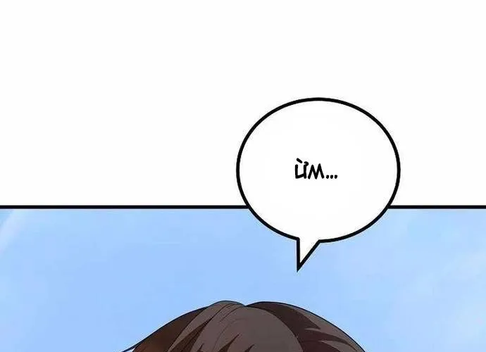 Level 1 Player Chap 84 - Next Chap 85