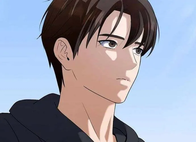 Level 1 Player Chap 84 - Next Chap 85