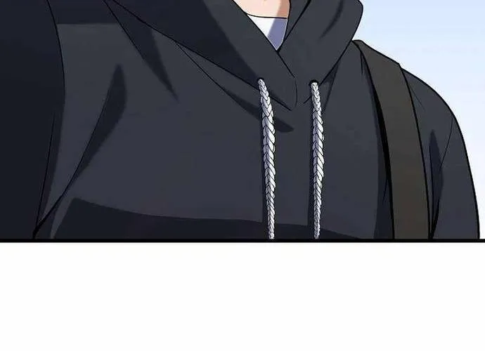 Level 1 Player Chap 84 - Next Chap 85