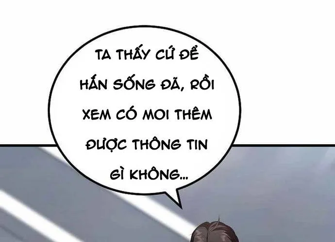 Level 1 Player Chap 84 - Next Chap 85