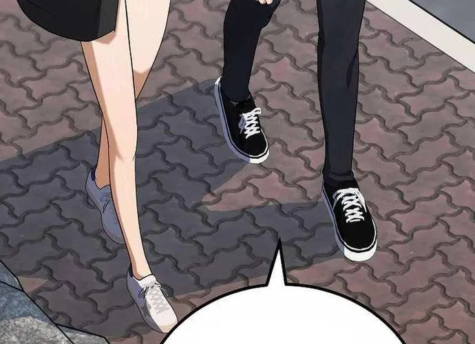 Level 1 Player Chap 84 - Next Chap 85