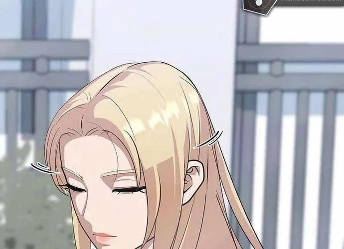 Level 1 Player Chap 84 - Next Chap 85