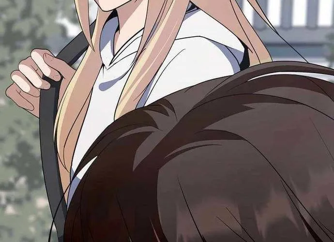 Level 1 Player Chap 84 - Next Chap 85