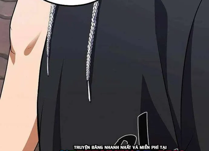 Level 1 Player Chap 84 - Next Chap 85