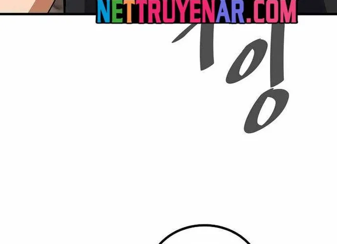 Level 1 Player Chap 84 - Next Chap 85