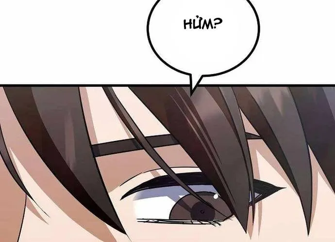 Level 1 Player Chap 84 - Next Chap 85