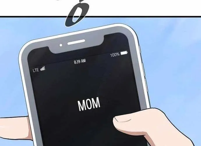 Level 1 Player Chap 84 - Next Chap 85