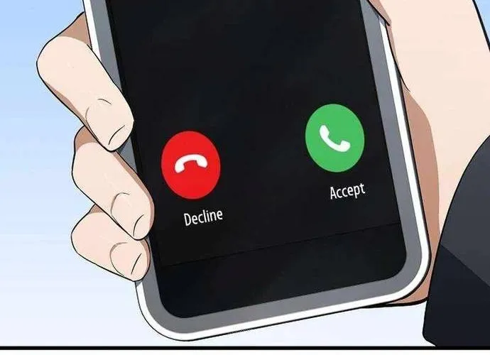 Level 1 Player Chap 84 - Next Chap 85