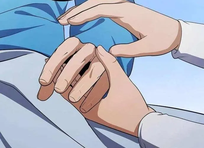 Level 1 Player Chap 84 - Next Chap 85