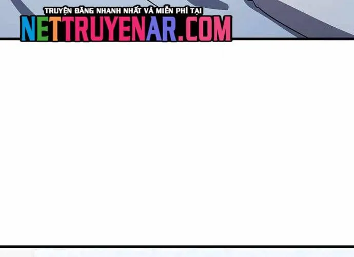 Level 1 Player Chap 84 - Next Chap 85