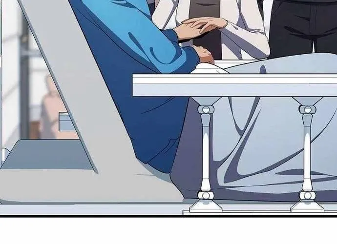 Level 1 Player Chap 84 - Next Chap 85