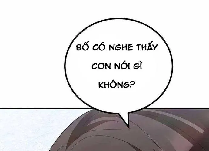 Level 1 Player Chap 84 - Next Chap 85