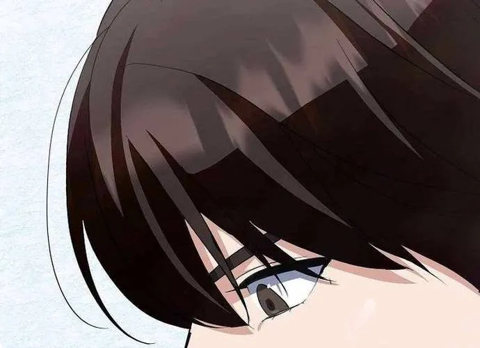 Level 1 Player Chap 84 - Next Chap 85