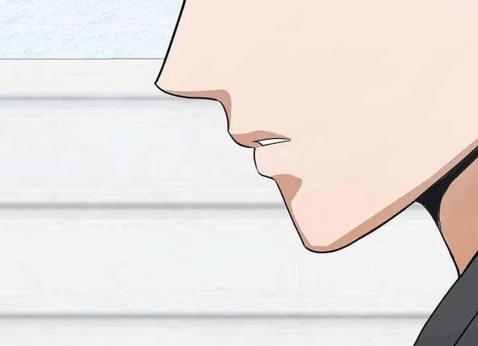 Level 1 Player Chap 84 - Next Chap 85