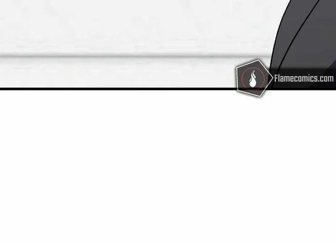 Level 1 Player Chap 84 - Next Chap 85