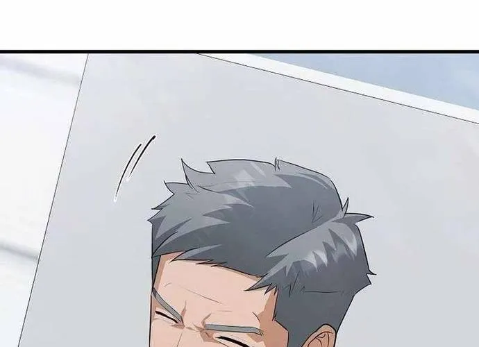 Level 1 Player Chap 84 - Next Chap 85