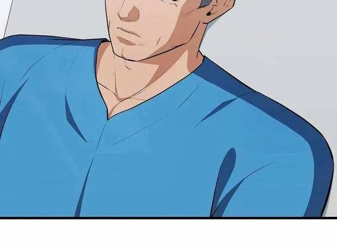 Level 1 Player Chap 84 - Next Chap 85