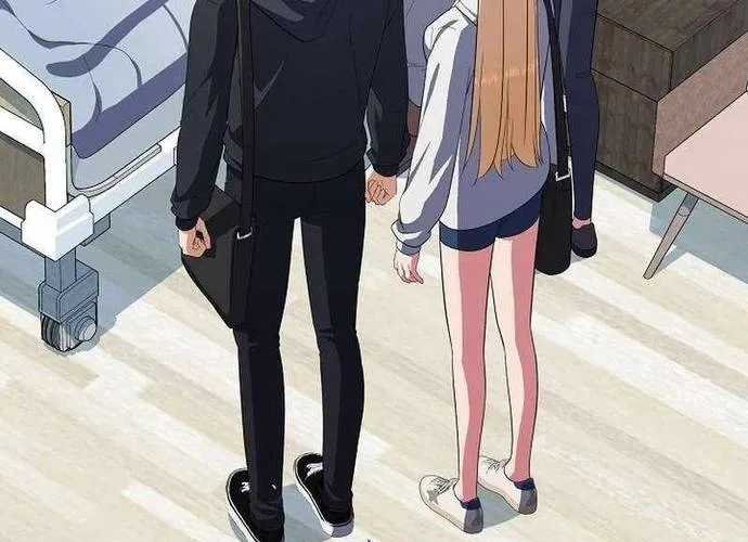 Level 1 Player Chap 84 - Next Chap 85