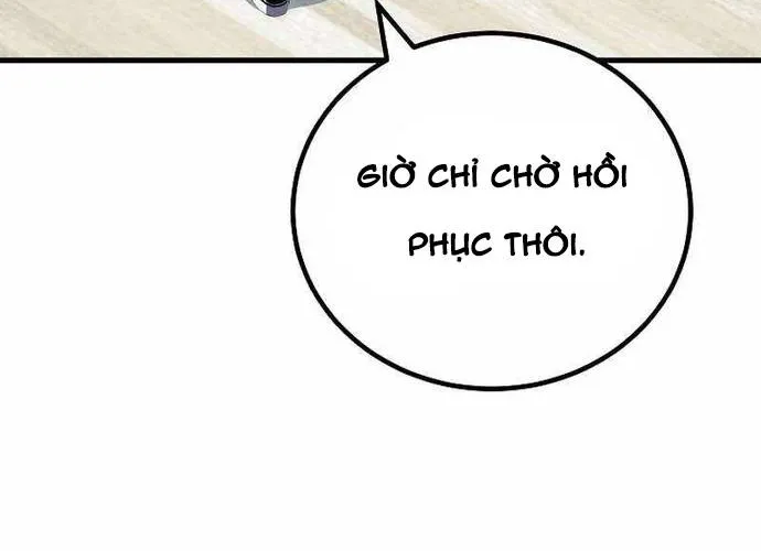 Level 1 Player Chap 84 - Next Chap 85