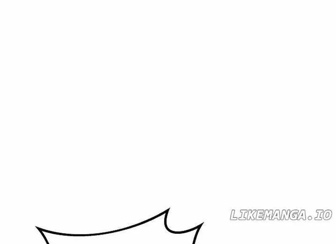 Level 1 Player Chap 84 - Next Chap 85