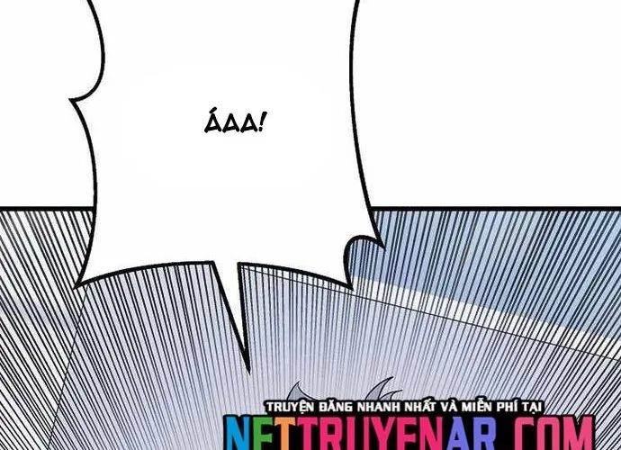 Level 1 Player Chap 84 - Next Chap 85