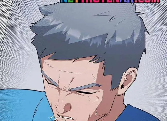 Level 1 Player Chap 84 - Next Chap 85