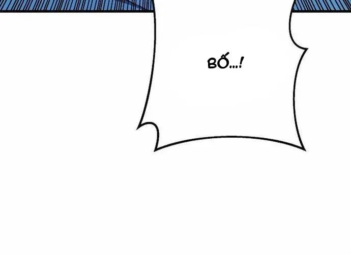 Level 1 Player Chap 84 - Next Chap 85