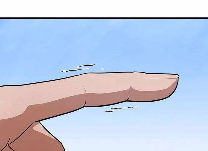 Level 1 Player Chap 84 - Next Chap 85