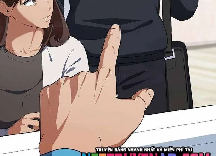 Level 1 Player Chap 84 - Next Chap 85