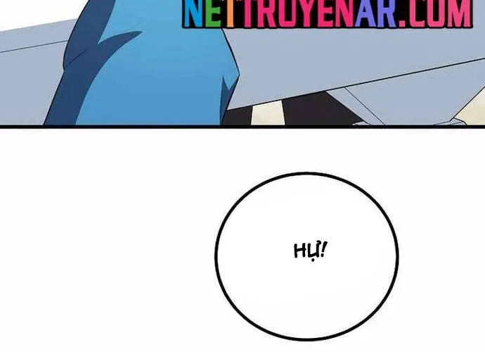 Level 1 Player Chap 84 - Next Chap 85