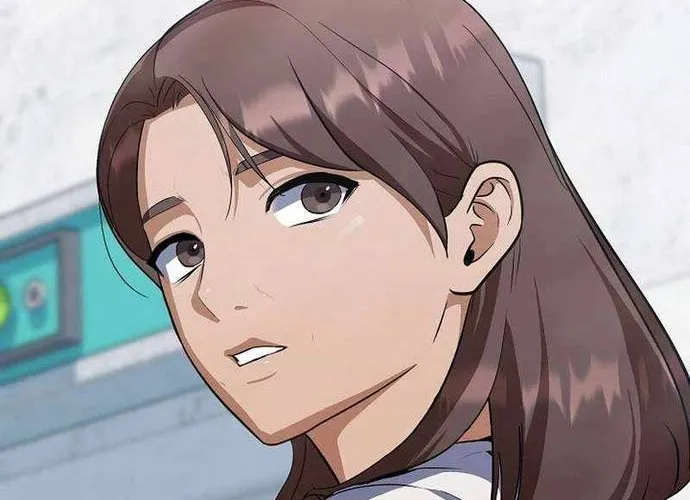 Level 1 Player Chap 84 - Next Chap 85