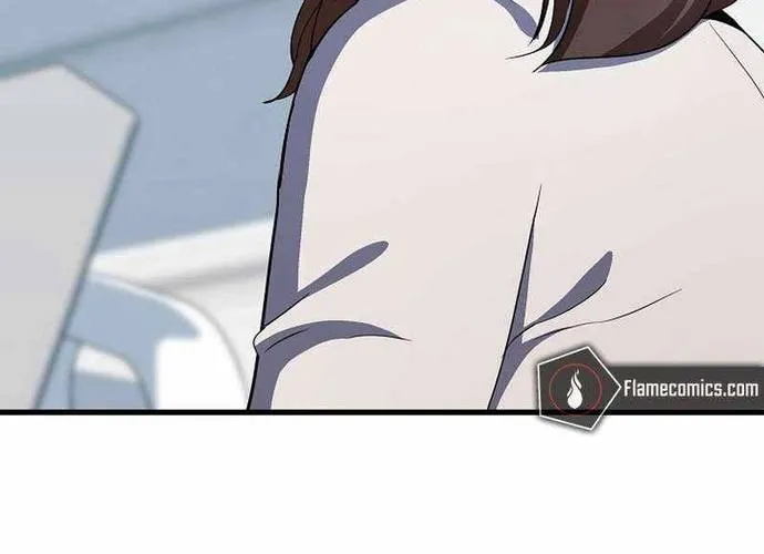 Level 1 Player Chap 84 - Next Chap 85