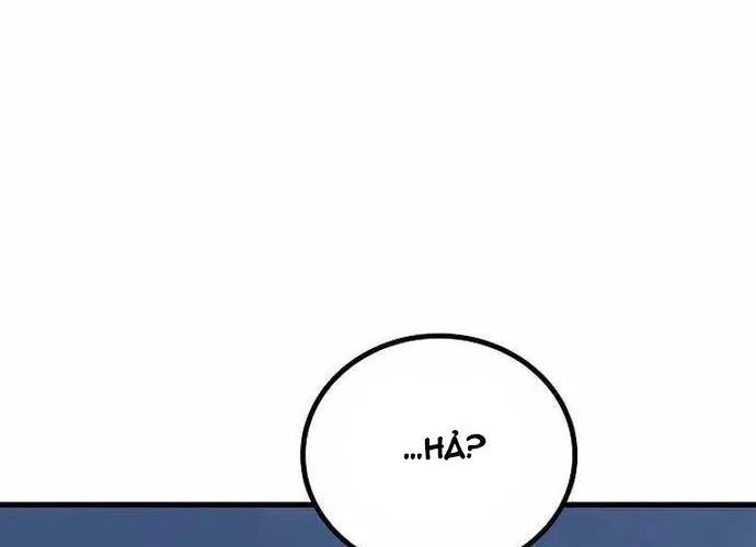 Level 1 Player Chap 84 - Next Chap 85