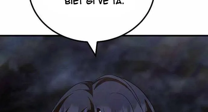 Level 1 Player Chap 84 - Next Chap 85