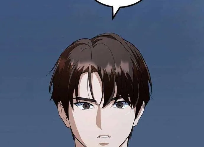 Level 1 Player Chap 84 - Next Chap 85