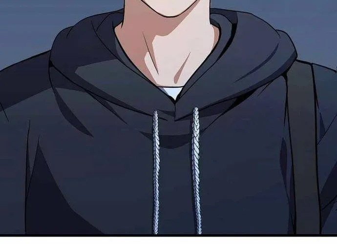 Level 1 Player Chap 84 - Next Chap 85