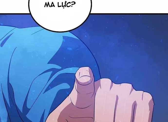 Level 1 Player Chap 84 - Next Chap 85