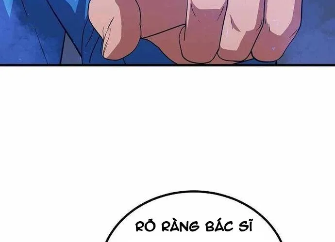 Level 1 Player Chap 84 - Next Chap 85