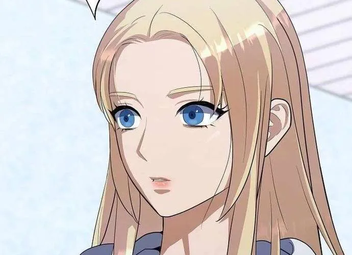 Level 1 Player Chap 84 - Next Chap 85