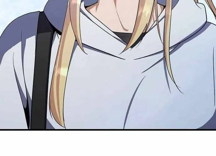 Level 1 Player Chap 84 - Next Chap 85