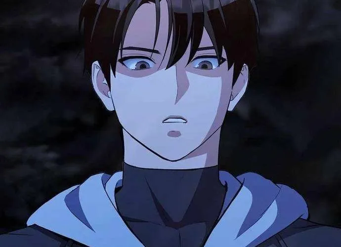 Level 1 Player Chap 84 - Next Chap 85