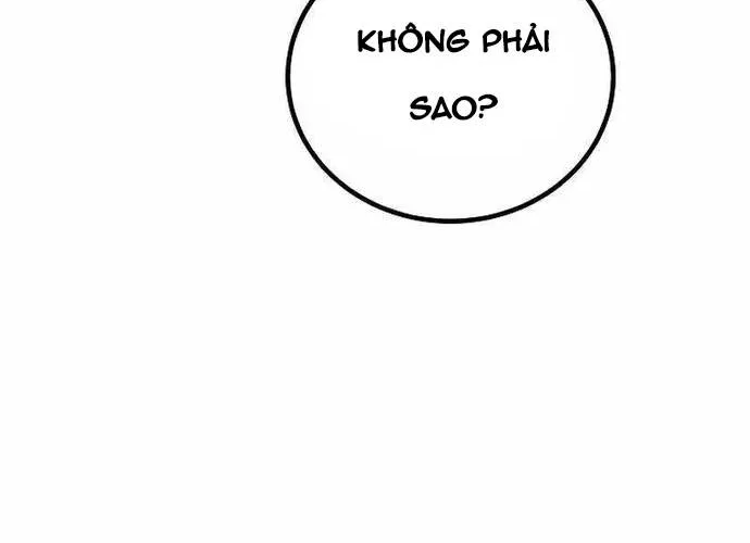 Level 1 Player Chap 84 - Next Chap 85