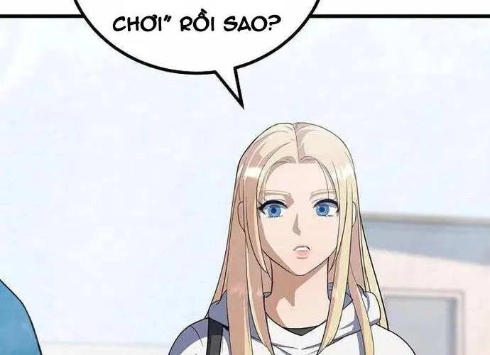 Level 1 Player Chap 84 - Next Chap 85