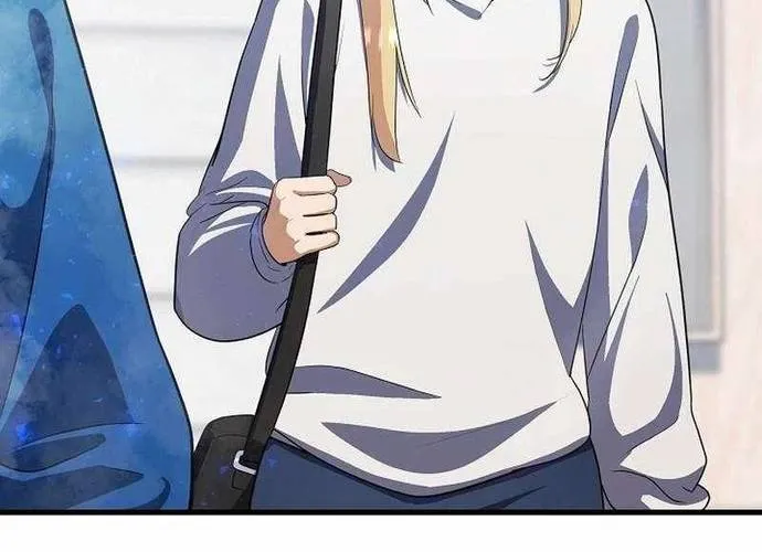 Level 1 Player Chap 84 - Next Chap 85