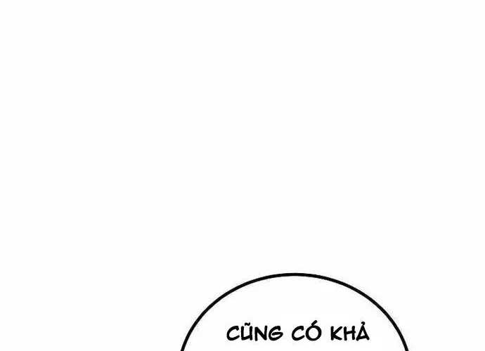 Level 1 Player Chap 84 - Next Chap 85