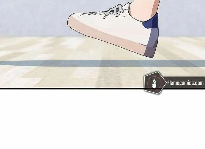 Level 1 Player Chap 84 - Next Chap 85